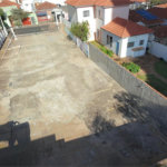 Terreno à venda no Centro, Araraquara, SP
