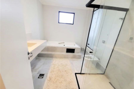 Apartamento Residencial à venda, Gonzaga, Santos - AP1919.
