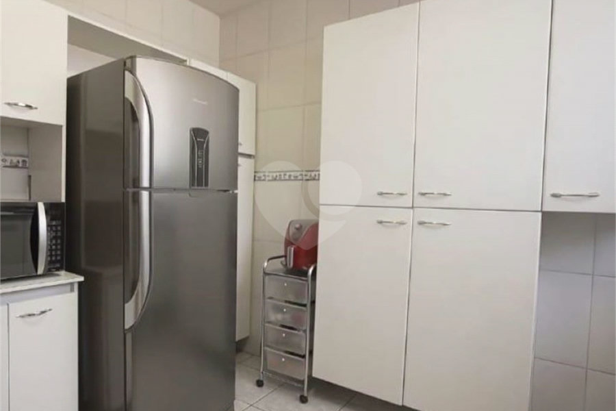 Casa à venda com 4 quartos, sendo 1 suíte, em Jabaquara, São Paulo, SP