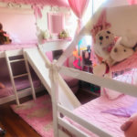 Casa à venda com 3 quartos, sendo 1 suíte, no condomínio Residencial Patrimônio do Carmo, São Roque - SP