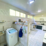 Casa à venda com 3 quartos em Campo Grande, Rio de Janeiro, RJ
