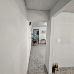 Casa à venda com 2 quartos em Além Ponte, Sorocaba, SP