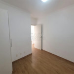 Casa em condomínio à venda com 3 quartos, sendo 1 suíte,  em Parque Campolim, Sorocaba, SP