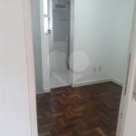 Apartamento para alugar com 2 quartos em Jardim Europa, São Paulo, SP
