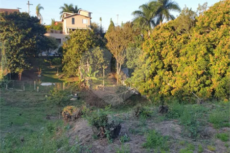 Terreno à venda em Estância Hidromineral Santa Eliza, Itupeva, SP