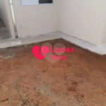 Casa à venda com 2 quartos, sendo 1 suíte, em Residencial Estoril, Taubaté, SP