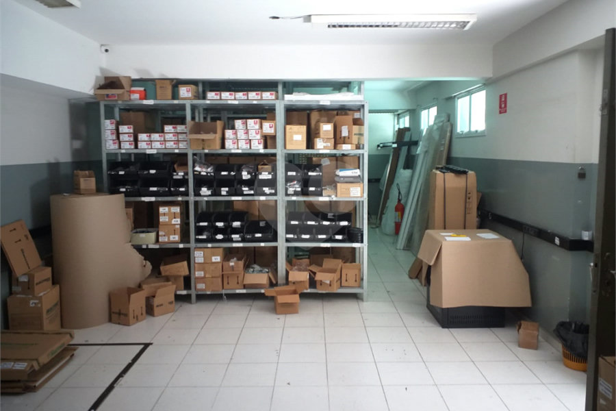 Prédio à venda em Ipiranga, São Paulo, SP