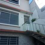 Casa à venda com 3 quartos em Vila Romana, São Paulo, SP