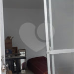 Casa à venda com 3 quartos, sendo 1 suíte,  em Vila Isolina Mazzei, São Paulo, SP