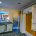 Casa à venda com 3 quartos, sendo 1 suíte,  em Vila Aparecida, Jundiaí, SP
