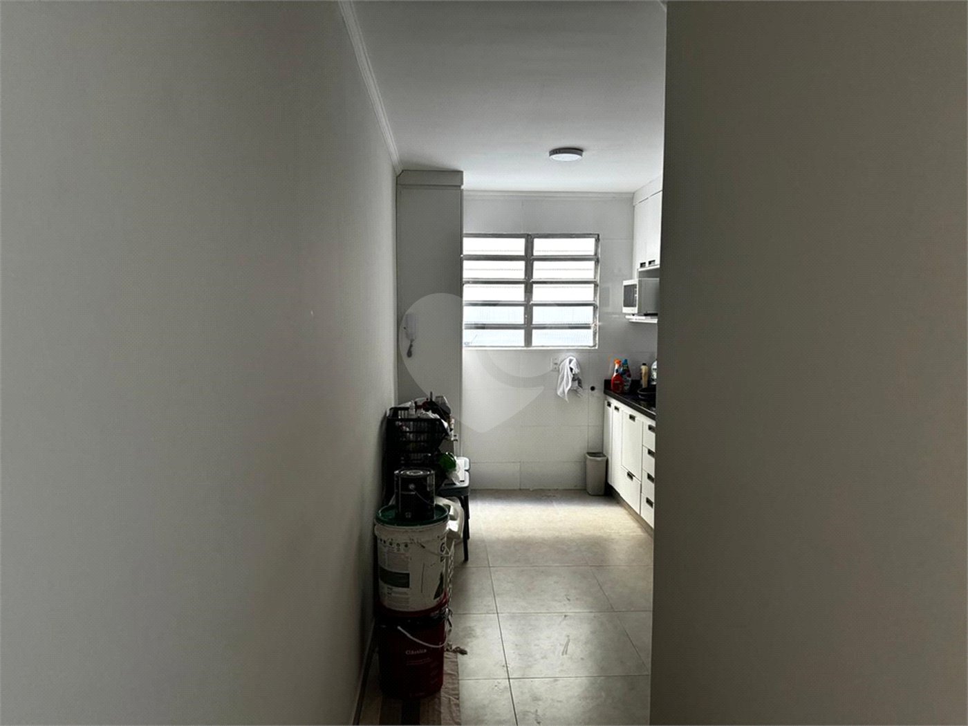 Apartamento à venda em Jardim das Cerejeiras, Atibaia, SP