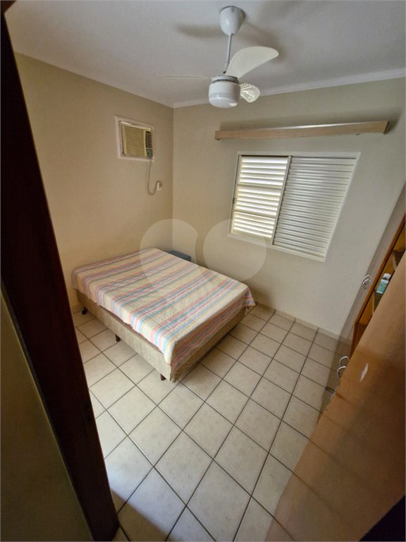 Casa à venda ou para alugar com 3 quartos, sendo 1 suíte, no condomínio Rsidencial Jatoba, Ribeirão Preto - SP