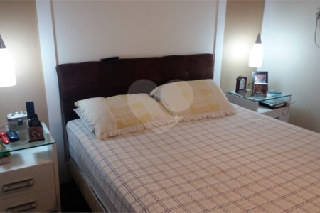 Apartamento à venda com 4 quartos, sendo 1 suíte,  em Tijuca, Rio de Janeiro, RJ