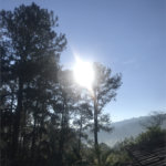 Terreno à venda em Serra da Cantareira, Mairiporã, SP