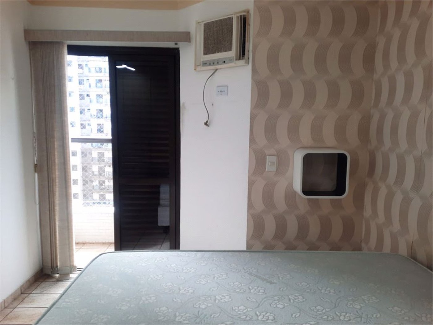 Apartamento à venda, 108 m² por R$ 592.540,00 - Vila Alzira - Guarujá/SP