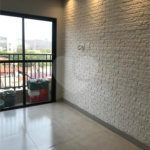 Apartamento à venda com 2 quartos em Vila Sonia, Valinhos, SP