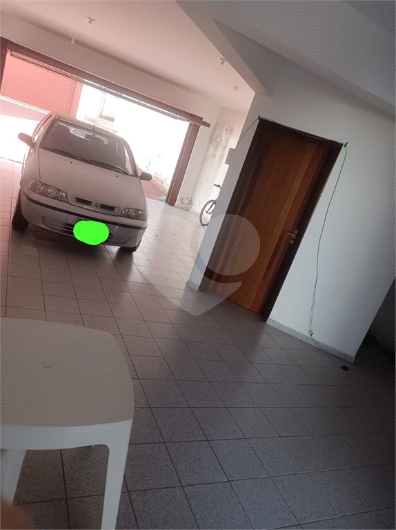 Sobrado à venda com 5 quartos, sendo 4 suítes,  em Rolinópolis, São Paulo, SP