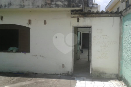 Casa Térrea à venda com 4 quartos em Jardim Japão, São Paulo, SP