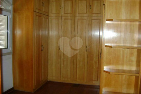 Cobertura à venda com 3 quartos, sendo 2 suítes, em Vila Sofia, São Paulo, SP