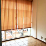 Sala à venda no Centro, Campinas, SP