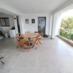 Casa à venda ou para alugar com 3 quartos, sendo 1 suíte, no condomínio Alpes da Cantareira, Mairiporã - SP