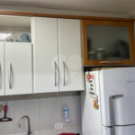 Apartamento à venda com 2 quartos em Casa Verde, São Paulo, SP