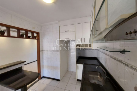 Casa em condomínio à venda com 3 quartos, sendo 1 suíte, em Jardim Simus, Sorocaba, SP