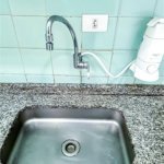 Apartamento à venda com 2 quartos em Jardim Paulista, São Paulo, SP