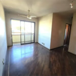 Apartamento à venda com 2 quartos em Jardim Ester, São Paulo, SP
