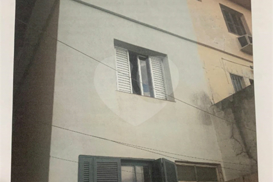 Casa à venda com 3 quartos em Butantã, São Paulo, SP