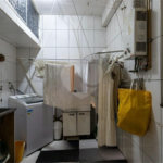 Apartamento à venda com 3 quartos em Tijuca, Rio de Janeiro, RJ