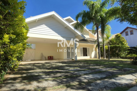 Casa à venda ou para alugar com 3 suítes em Jardim Theodora, Itu, SP