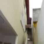 Casa à venda com 3 quartos, sendo 1 suíte, em Jardim Esmeralda, São Paulo, SP