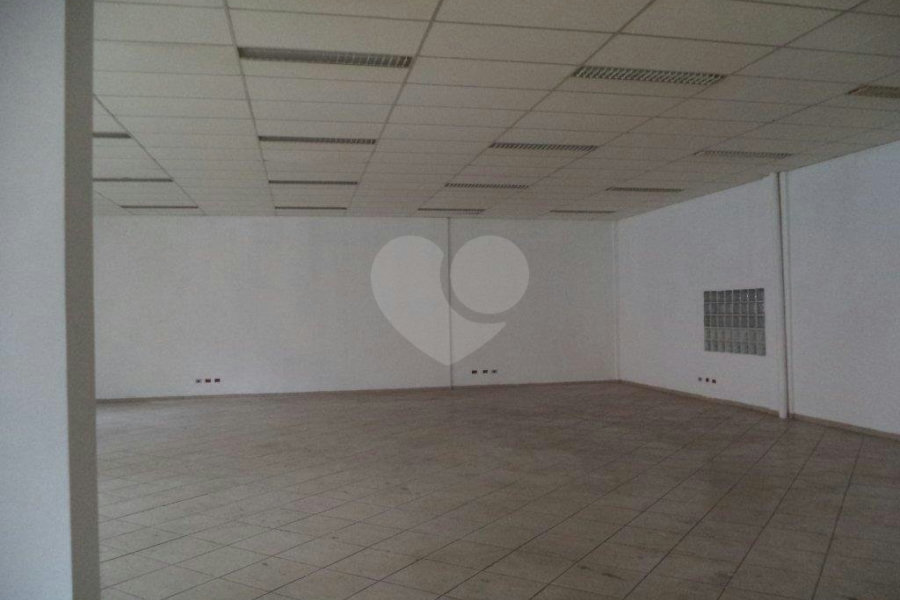 Prédio à venda em Santana, São Paulo, SP