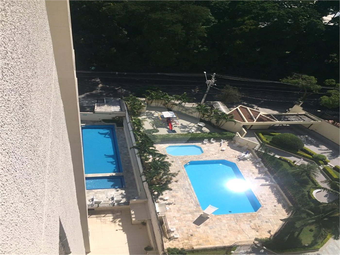 Apartamento à venda com 3 quartos, sendo 1 suíte, em Vila Nova Cachoeirinha, São Paulo, SP