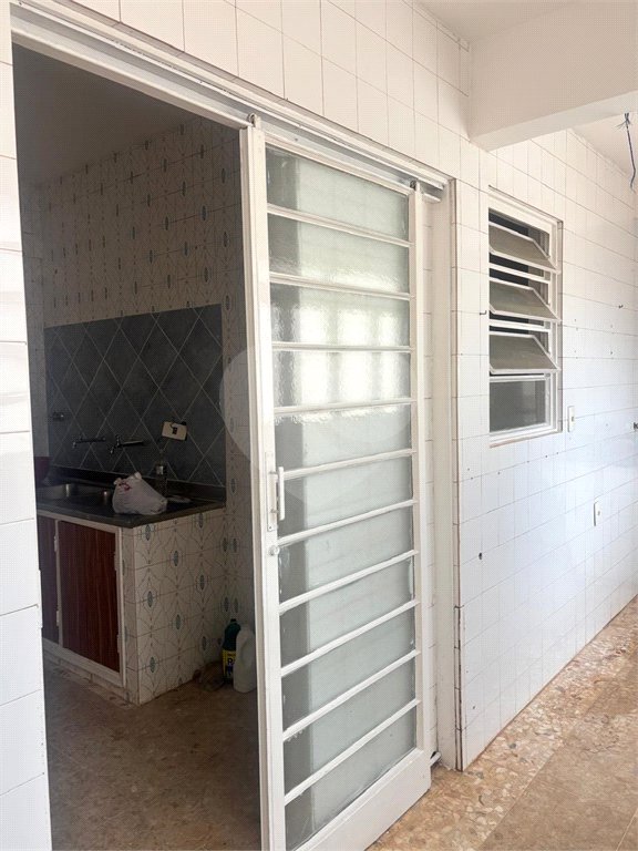 Apartamento à venda ou para alugar com 4 quartos, sendo 1 suíte, no Centro, Ribeirão Preto, SP