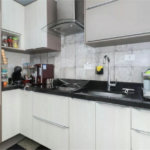 Apartamento à venda com 3 quartos, sendo 1 suíte, em Liberdade, São Paulo, SP