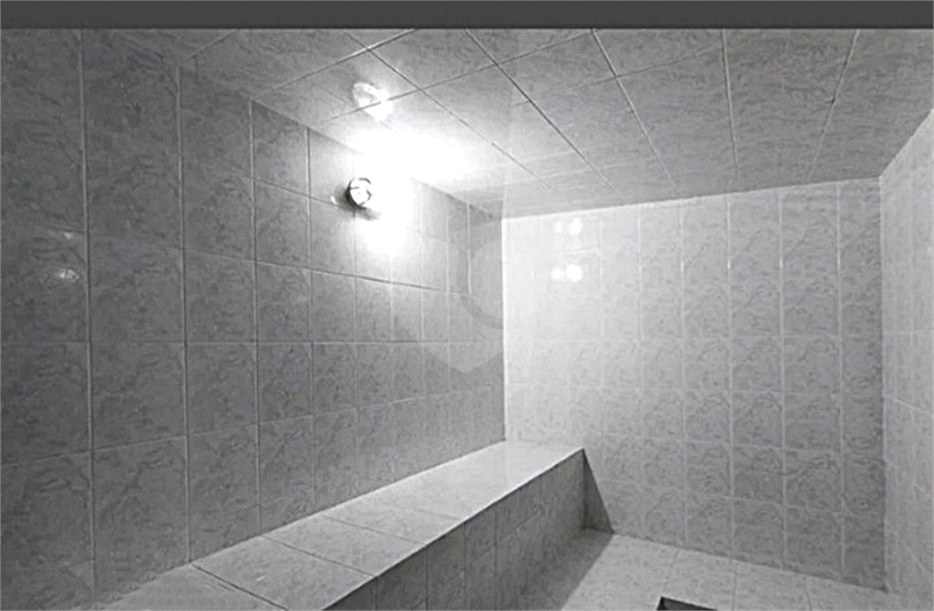 Apartamento à venda com 3 quartos, sendo 1 suíte, em Vila Gomes Cardim, São Paulo, SP