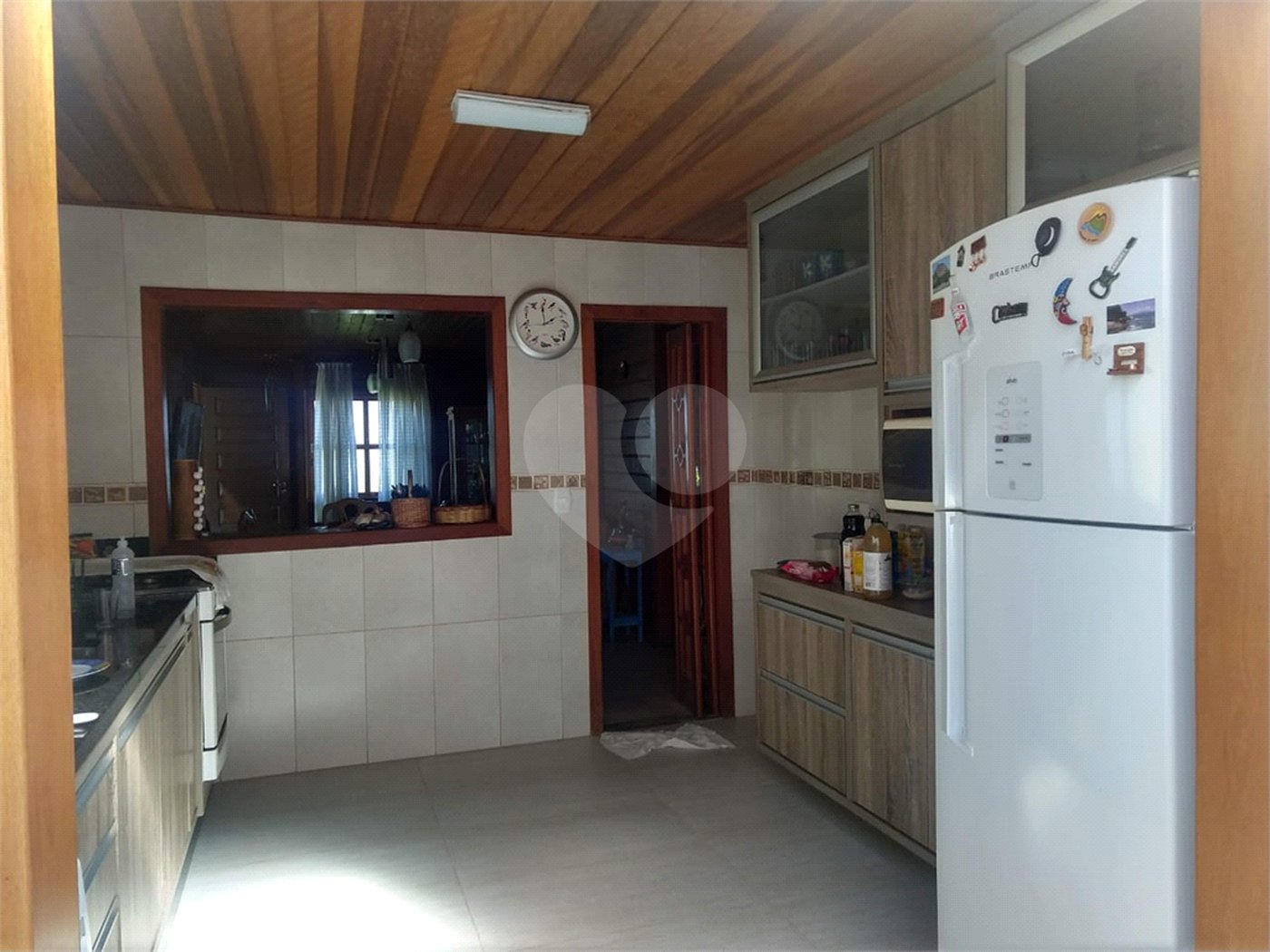 Casa à venda ou para alugar com 6 quartos, sendo 2 suítes, em Rio Acima, Mairiporã, SP