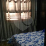 Sobrado à venda com 3 quartos, sendo 1 suíte, em Tremembé, São Paulo, SP