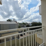 Apartamento à venda com 2 quartos em João XXIII, Vinhedo, SP