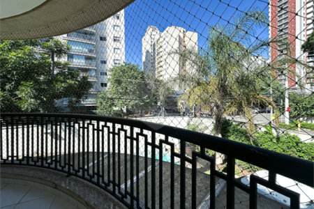 Casa à venda com 4 suítes no condomínio Quadra Real Campo Belo, São Paulo - SP