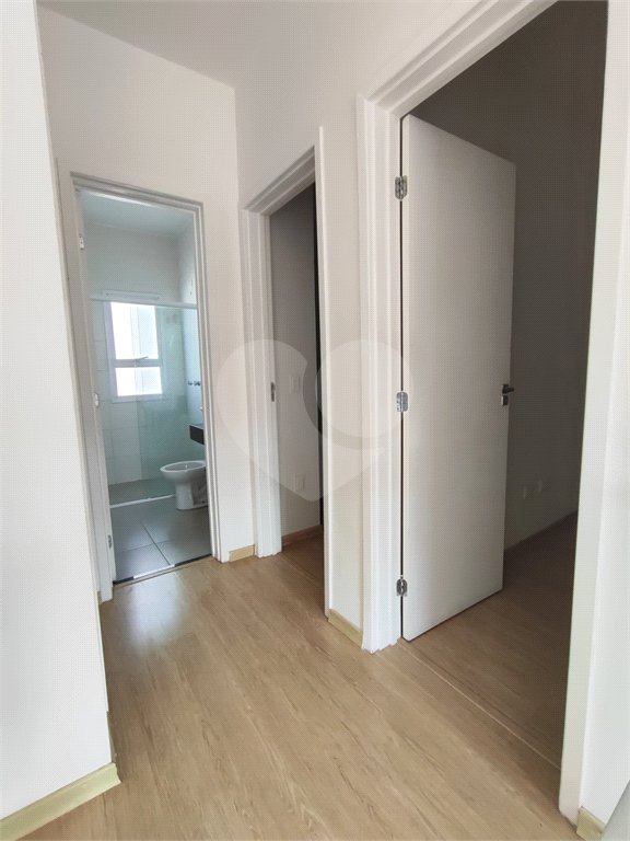 Casa de Vila à venda com 3 quartos, sendo 1 suíte, em Loteamento Jardim Morumbi, Atibaia, SP
