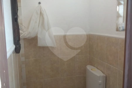 Casa Térrea à venda com 3 suítes em Jardim São Pedro, Mogi das Cruzes, SP