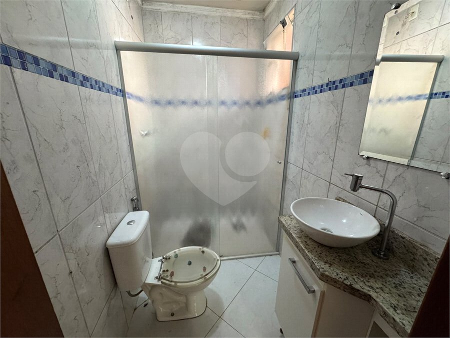 Casa para alugar com 1 suíte em Vila Nova Itapetininga, Itapetininga, SP