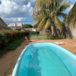 Casa à venda com 1 quarto em Parque Das Mangueiras, Três Lagoas, MS
