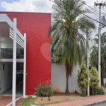 Casa à venda com 1 quarto no condomínio Residencial Vila Cocais, Indaiatuba - SP