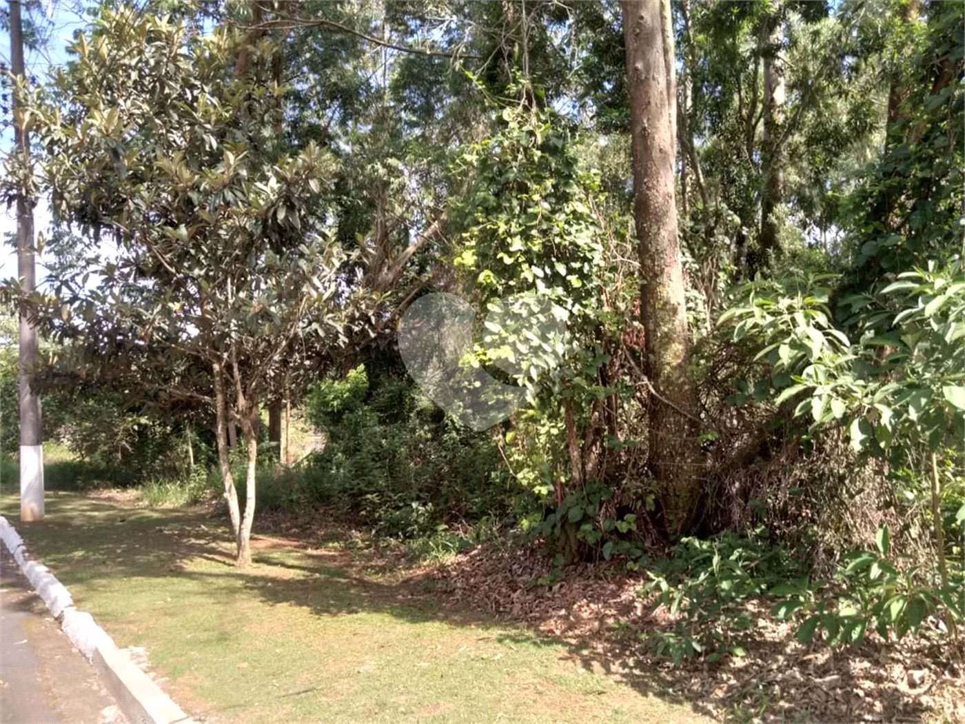 Terreno à venda no condomínio Suíça da Cantareira, Mairiporã - SP