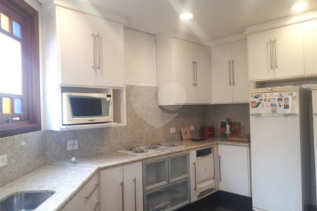 Casa à venda com 7 quartos, sendo 4 suítes,  no condomínio São Joaquim, Vinhedo - SP