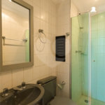 Apartamento à venda com 2 quartos, sendo 1 suíte, em Macedo, Guarulhos, SP